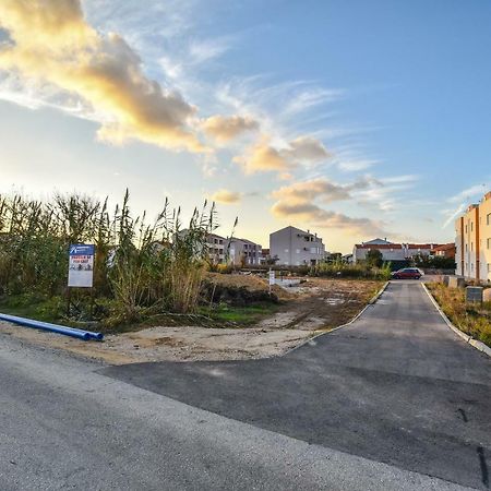 Apartman Mar Nin Zewnętrze zdjęcie